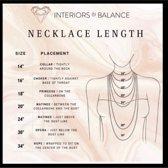 Chevron Amethyst +  Santa Rosa Turquoise + Starfish + Dolphin statement Pendant - Picture 8 of 8